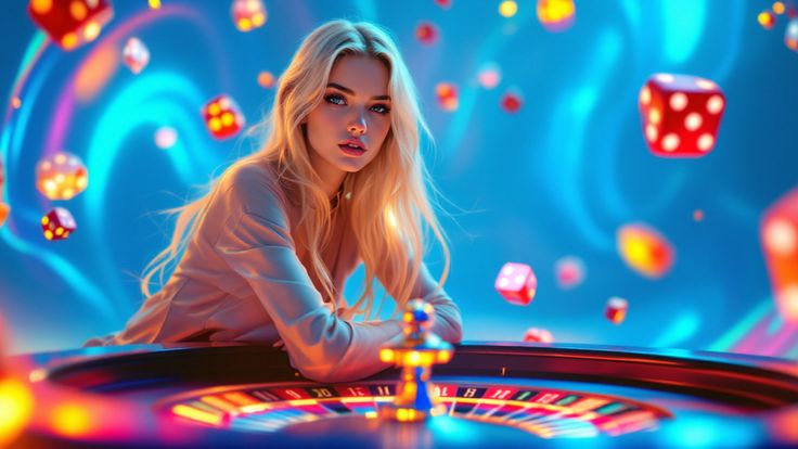 Billys Slot Live Betting