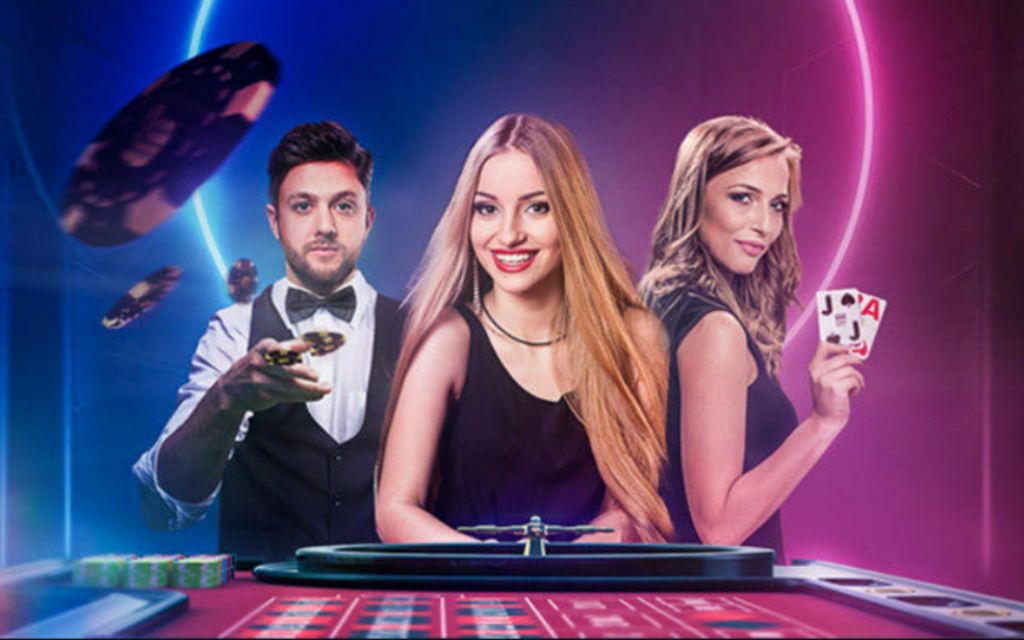 Billys Slot Welcome Bonus