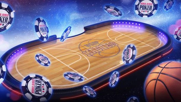 Billys Slot Live Casino