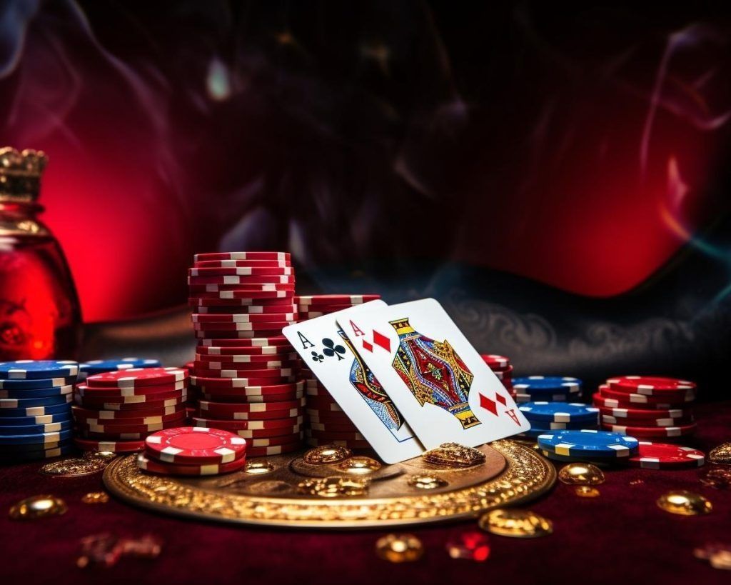 Billys Slot Welcome Bonus
