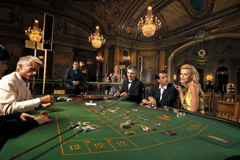 Billys Slot Live Betting
