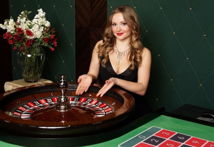 Billys Slot Welcome Bonus