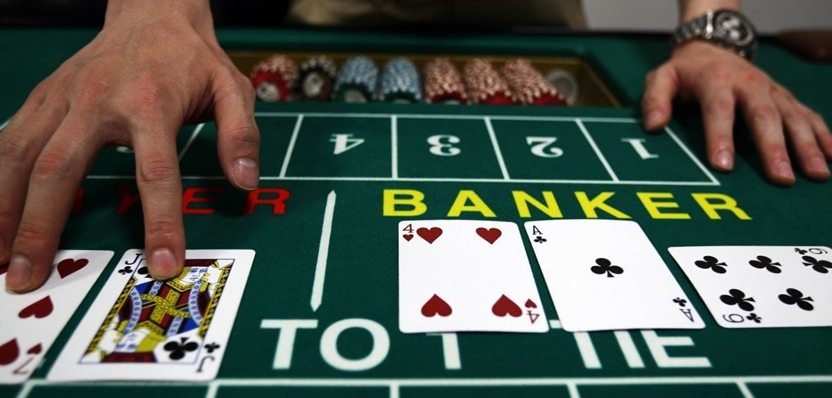 Billys Slot Live Betting