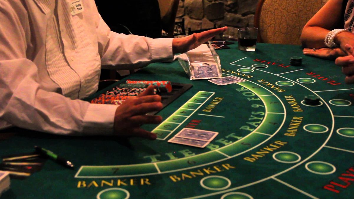 Billys Slot Live Betting