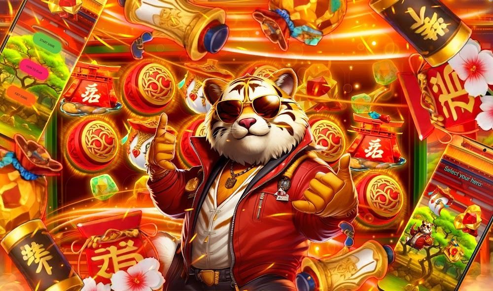 Billys Slot Live Betting