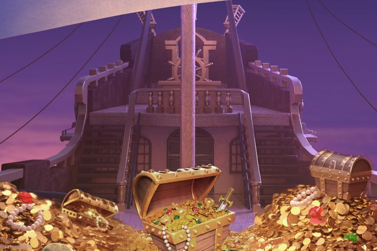 Billys Slot Welcome Bonus