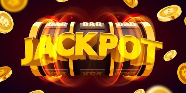 Billys Slot Welcome Bonus