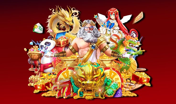 Billys Slot Live Betting